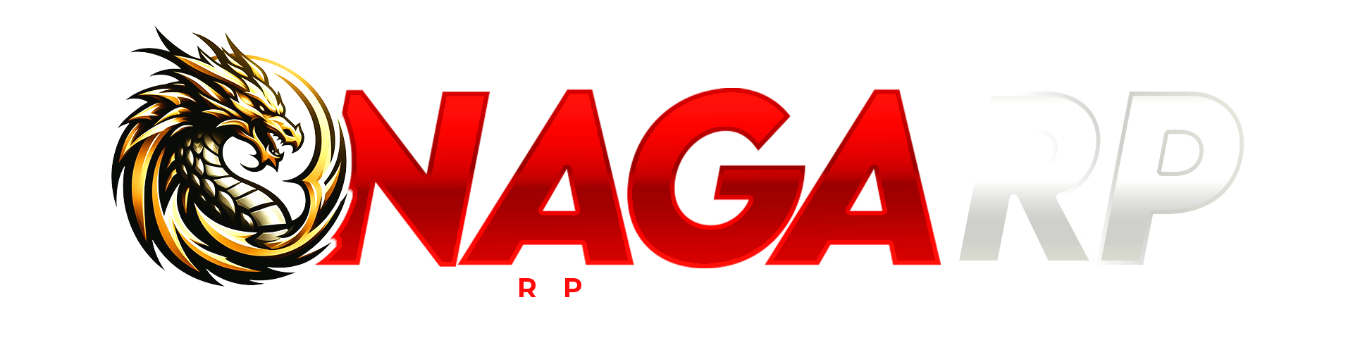 NAGARP: Daftar Permainan Dengan Rtp Live Tertinggi Sepanjang Hari